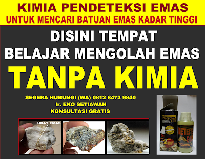 mengolah emas secara tradisiona,  cara mengolah emas dengan air raksa,  cara mengolah emas dengan borax,        pengolahan emas sistem perendaman,    cara mengolah pirit menjadi emas,          bahan untuk mengolah emas,         mengolah emas tanpa airraksa,    KIMIA EMAS,    KIMIA TAMBANG EMAS PENGOLAHAN EMAS,    bahan kimia perendaman emas         cara terbaik pengolahan emas dengan sianida