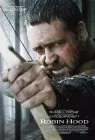 film Robin Hood Russell Crowe