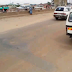 How Kidnappers Unleash Terror On Commuters And Motorists On Ogun Long Bridge