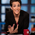 Judge Dismisses One America News Network Defamation Suit Against Rachel Maddow, MSNBC