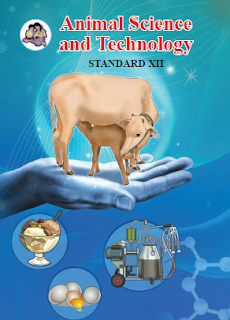 Animal Science & Technology