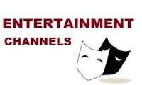 Various Hindi Entertainment TV channels available on DD Free dish, You can check updates, Channel List, and Frequency List. Top channels are Ishara TV, Big Magic, Nazara TV, Chumbak TV, Shemaroo TV, Shemaroo Umang, Dangal TV and others.