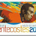 CORRIDA PENTECOSTES EM DIVINÓPOLIS/MG