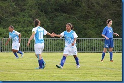 Guatemala vrs. Grecia_Fútbol Femenino (9)