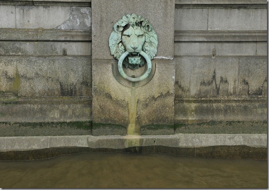 viewlines victoria embankment