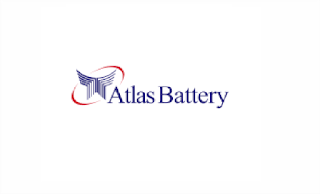 Atlas Battery Limited Jobs For Accounts Executive