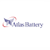 Atlas Battery Ltd Jobs Management Trainee 2021