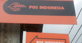 Jadwal Operasional J&T, JNE, SiCepat, TIKI, dan Pos Indonesia Selama Libur Lebaran 2023: Informasi Penting untuk Pengiriman Paket Anda