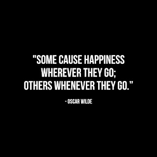 oscar wilde quote,short quote,true quotes,short quotes