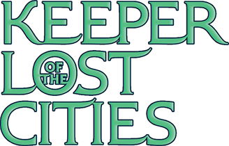 Susan Heim On Parenting Join The Keeper Of The Lost Cities