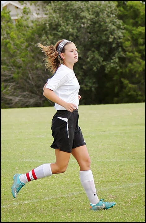 Kylie Soccer 9-28-2013 (29)