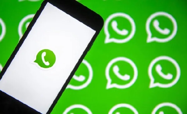 WhatsApp Stop Dukungan Sistem Operasi Lama pada 1 Februari