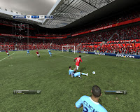 fifa 12 pc