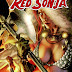 Legends Of Red Sonja 002 (2013) - English 