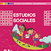 2.° EGB-SE TEXTO DEL ESTUDIANTE ESTUDIOS SOCIALES