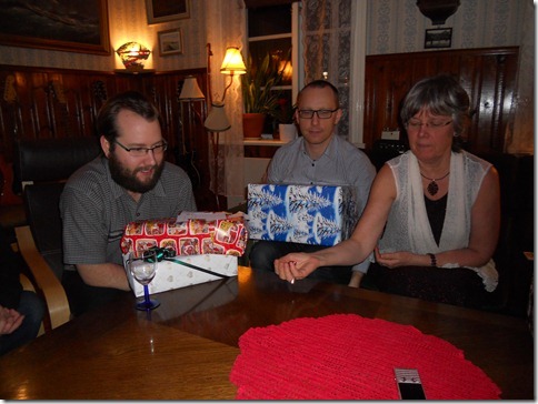 december 2012 051 (2)