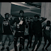 VIDEO | Willy Paul - Alkaida (Official Video) || Mp4 Download