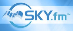sky_fm