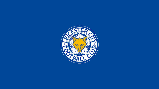 Jadual Perlawanan Leicester City Di EPL Sepanjang Musim 2022-2023