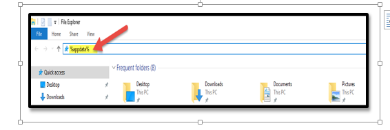 Back Data Base Lokal Aplikasi E RKAS Online Kemdikbud