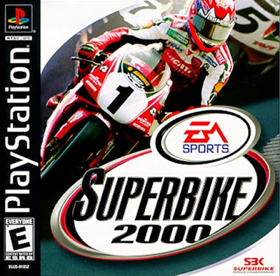 descargar super bike 2000 psx mega