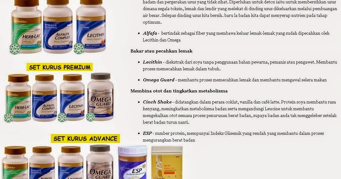 Ubat Untuk Gemuk Kan Badan - Jurupulih