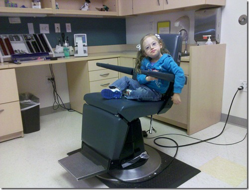 braskaeyecenter2