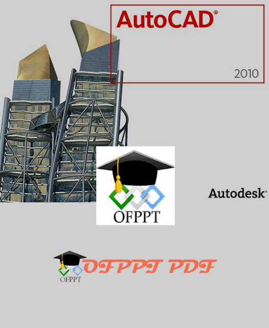 AutoCAD 2010 Téléchargez gratuitement la dernière version pour Windows. Il s'agit d'une installation autonome complète du programme d'installation