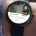 Best Android Smartwatches in December 2014