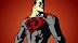 Divulgado trecho da animação Superman: Entre a Foice e o Martelo