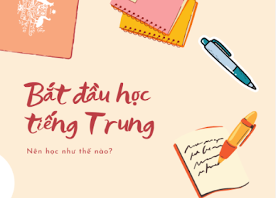 6-cau-truc-co-ban-trong-tieng-Trung