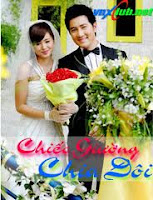 Chiếc Giường Chia Đôi - Chiếc Giường Ngăn Đôi