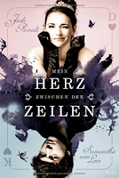 http://melllovesbooks.blogspot.co.at/2015/07/rezension-mein-herz-zwischen-den-zeilen.html