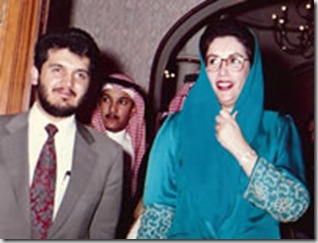 Sayed Jalal-2