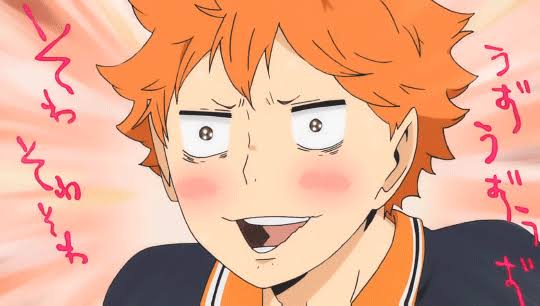 Karasuno Akan Kembali Bertanding, Anime Haikyuu!! Dikonfirmasi Mendapatkan Season Keempat