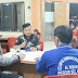 Meriahkan HUT RI 78, PKPS Padang Adakan Lomba Domino Badunsanak 
