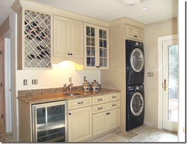 arthurpalmerkitchens