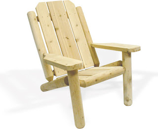 Kitchen Cabinet Plan: Topic Extra wide adirondack chair plans