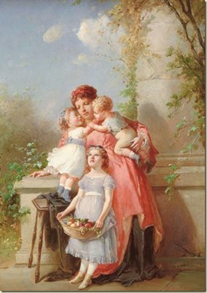 motherwithchildren