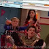 iCarly iGoodbye  