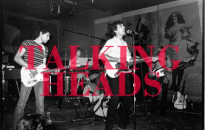 talking heads, david byrne, classic rock, vintage, music, photo