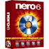 Nero Burning Rom 6.0 Free Download