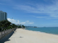 nha trang vietnam cosa fare e vedere