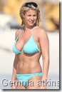 gemma atkinson bikini (5)[8]