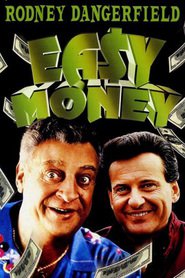 Easy Money 1983 Filme completo Dublado em portugues