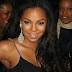 Long style worn by Ashanti