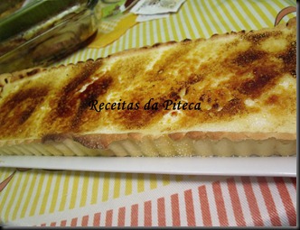 Tarte de limão Do Gordon Ramsay2