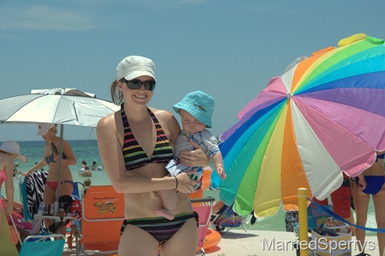 Beach_Vaca_07_09_2013_2904.NEF