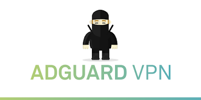 تطبيق AdGuard VPN Pro للأندرويد, تنزيل AdGuard VPN Pro مدفوع, تحميل AdGuard VPN Pro, AdGuard VPN Pro apk, أفضل برنامج VPN للاندرويد