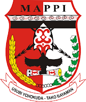 Kabupaten Mappi